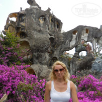 фото из отзыва ID 1157757