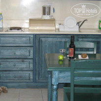 фото из отзыва ID 1156717