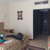 фото из отзыва ID 1157801