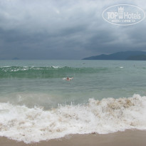 фото из отзыва ID 1157819