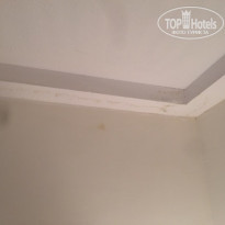 фото из отзыва ID 1157856