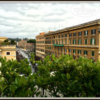 фото из отзыва ID 1157864