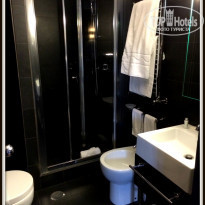 фото из отзыва ID 1157864