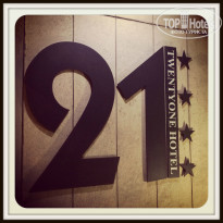 фото из отзыва ID 1157864