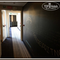 фото из отзыва ID 1157864