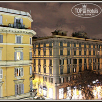 фото из отзыва ID 1157864