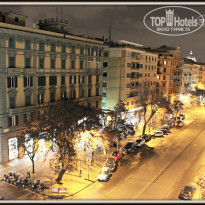 фото из отзыва ID 1157864