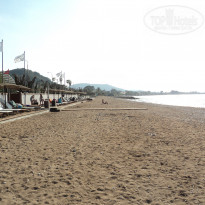 фото из отзыва ID 1157927