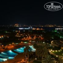 фото из отзыва ID 1158013