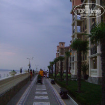 фото из отзыва ID 1158024