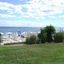 фото из отзыва ID 1158024