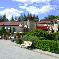 фото из отзыва ID 1158024