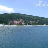 фото из отзыва ID 1158024