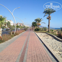 фото из отзыва ID 1158049