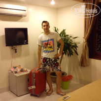 фото из отзыва ID 1158055