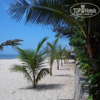 фото из отзыва ID 1158055