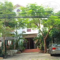 фото из отзыва ID 1158055