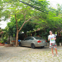 фото из отзыва ID 1158055