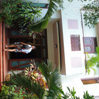 фото из отзыва ID 1158055