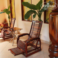 фото из отзыва ID 1158055