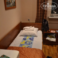 фото из отзыва ID 1158071