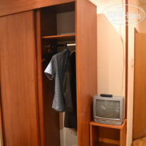 фото из отзыва ID 1158071