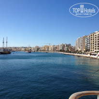 фото из отзыва ID 1158116