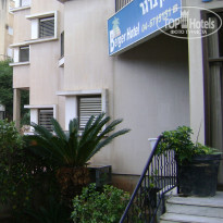 фото из отзыва ID 1158126