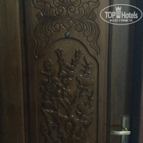 фото из отзыва ID 1158131