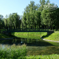 фото из отзыва ID 1158017