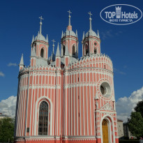 фото из отзыва ID 1158017