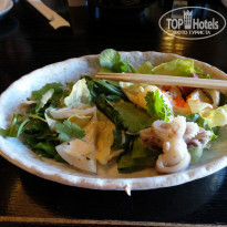 фото из отзыва ID 1158017