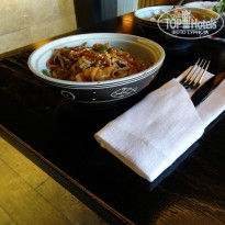 фото из отзыва ID 1158017