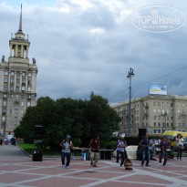 фото из отзыва ID 1158017