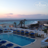 фото из отзыва ID 1158172