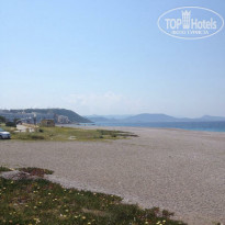 фото из отзыва ID 1158172