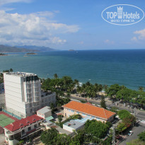 фото из отзыва ID 1158191