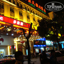 фото из отзыва ID 1158198