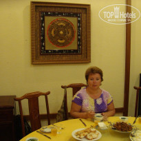 фото из отзыва ID 1158198