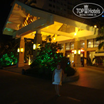 фото из отзыва ID 1158198