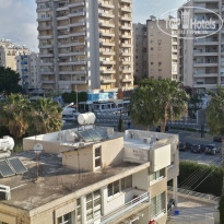 фото из отзыва ID 1158204