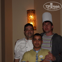 фото из отзыва ID 1158211