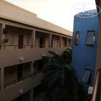 фото из отзыва ID 1158239