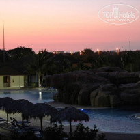 фото из отзыва ID 1158239