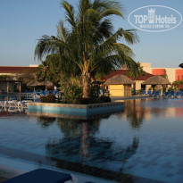 фото из отзыва ID 1158239