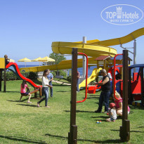 фото из отзыва ID 1158300