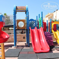 фото из отзыва ID 1158316