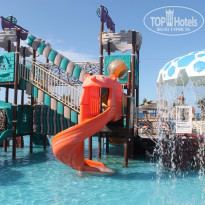 фото из отзыва ID 1158316