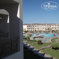 фото из отзыва ID 1158334