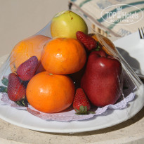 фото из отзыва ID 1158334